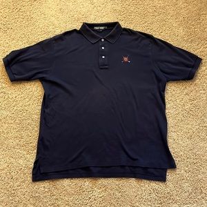 3/$5 Polo Golf Polo